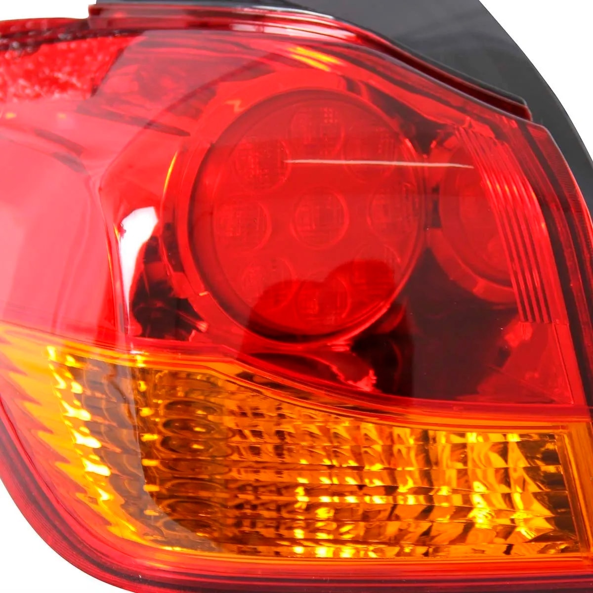 image_acd8c74b-0909-45b0-9aec-c33bda404965