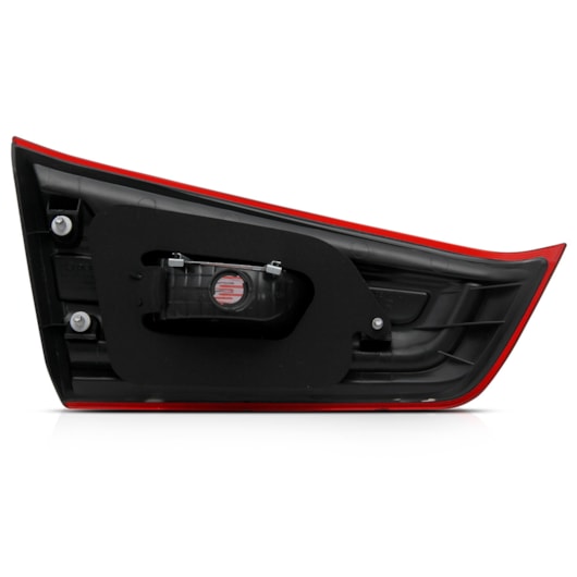 image_f481eeb6-712d-423a-b35a-d9757e66e157