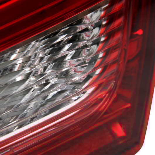 image_f9d21f2d-8e22-4ac1-b708-6c9049906ce0