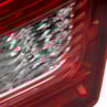 image_eb83c61f-4e0d-45d0-a4f8-87a5cbabddf0