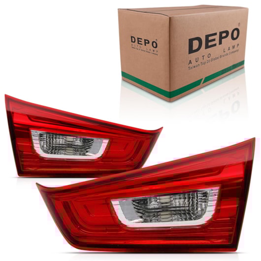 image_abeddbf7-bfc1-4aa2-829b-463ce197438d