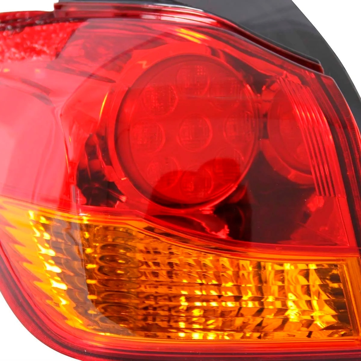 image_a67f9cfe-f849-4079-aec8-6edb3f2325cf