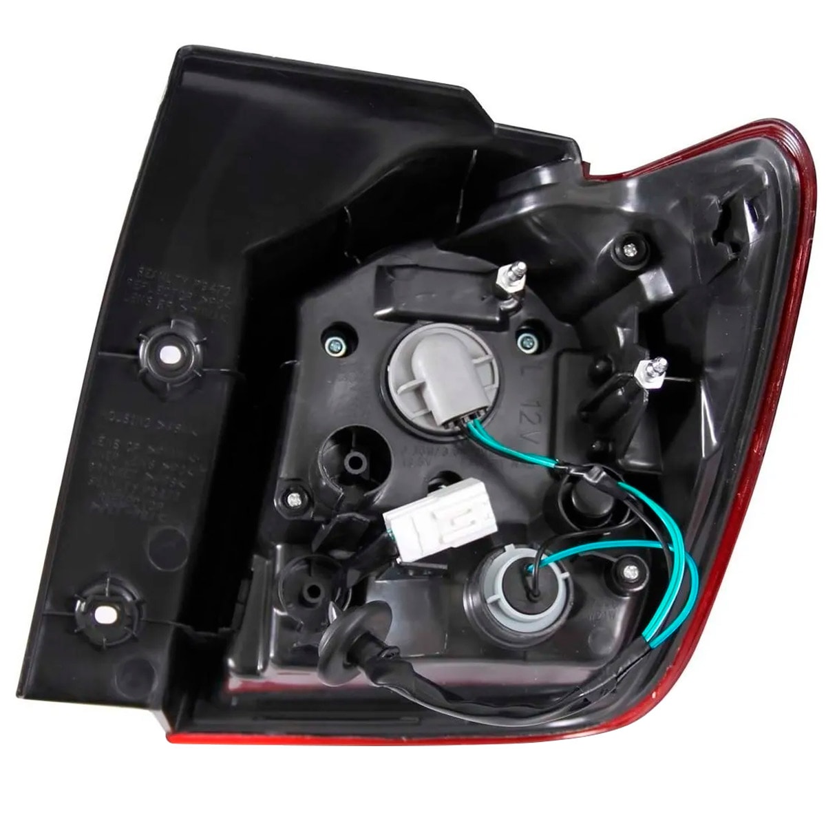 image_be6ae851-dfc7-4b62-9247-16cc43453cfb