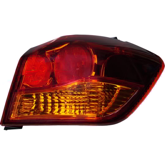 image_3001c7cf-6e28-4cd4-ab0e-8ecdd81d7177