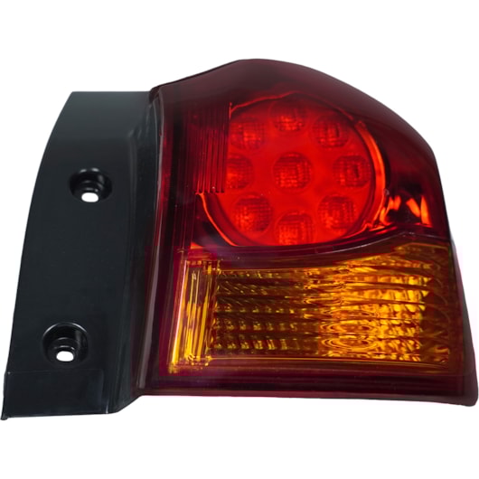 image_25dead09-3b05-406b-b958-635e259b3c39