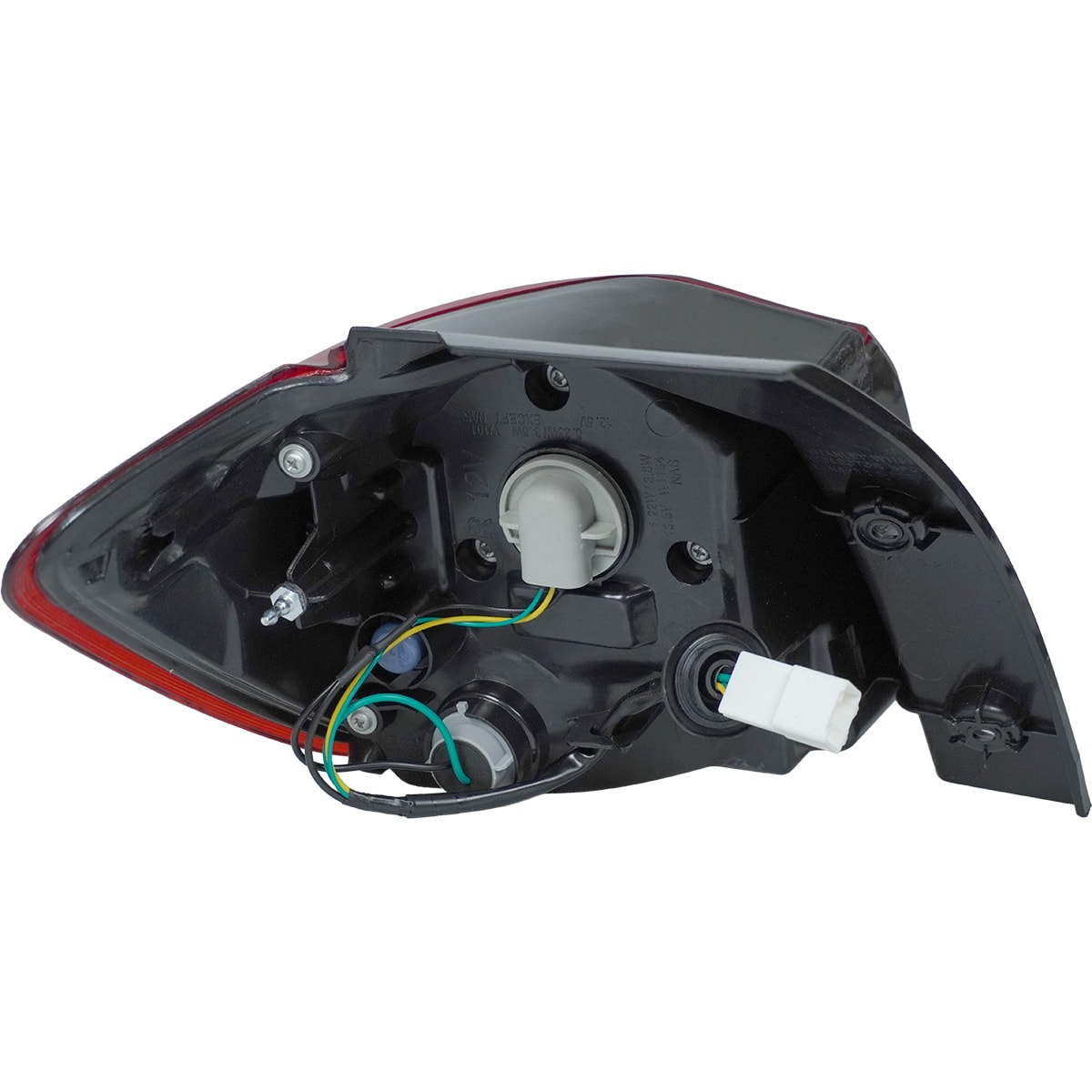 image_86a1b7b6-69fe-49dd-b2db-1e2a279ea867