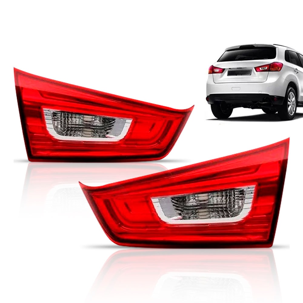 image_8d7cc138-4ff9-4a14-aaf8-29adf7475201