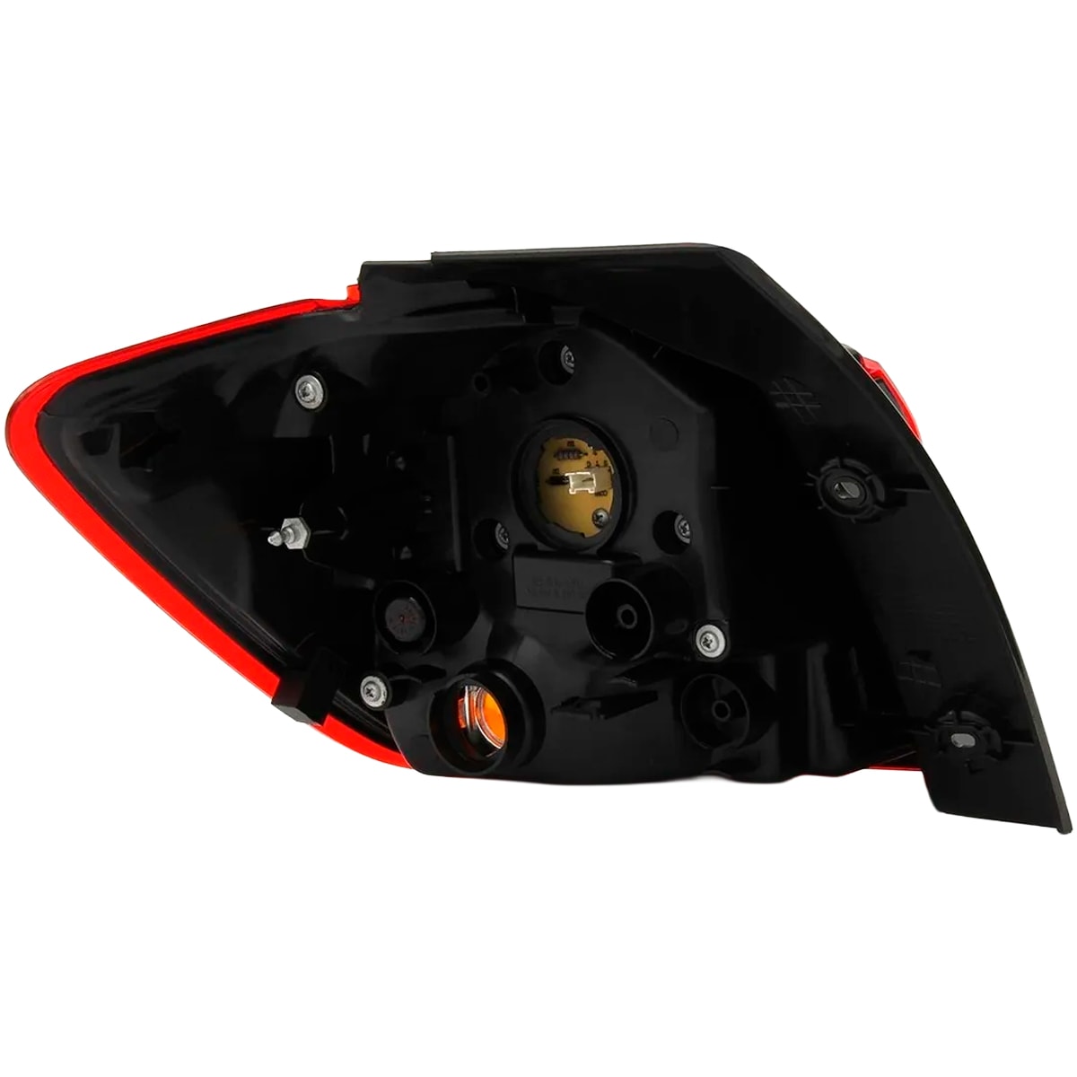 image_9ff5ce00-f971-472d-882d-ccb2be56ebb8