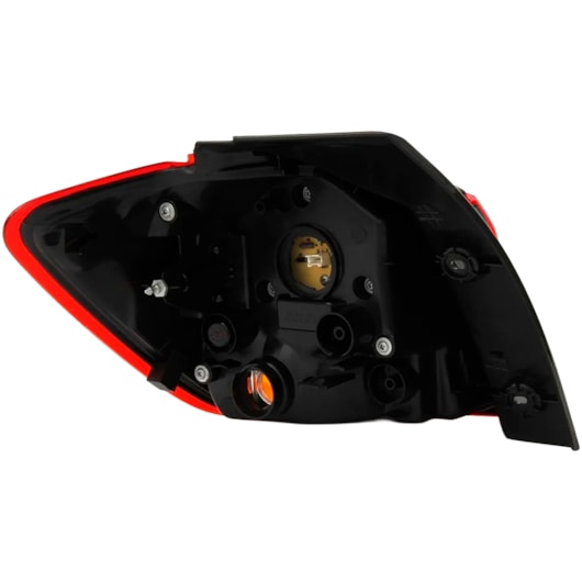 image_b4b9c446-1515-485b-91e2-72b4b39d6ea3