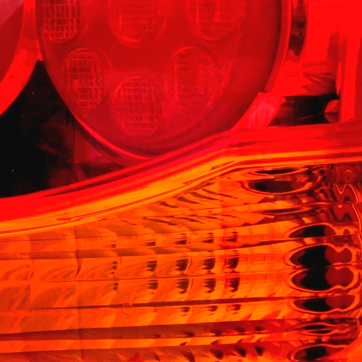 image_403ff85a-71de-4339-8cef-71a4ff9a5ba9