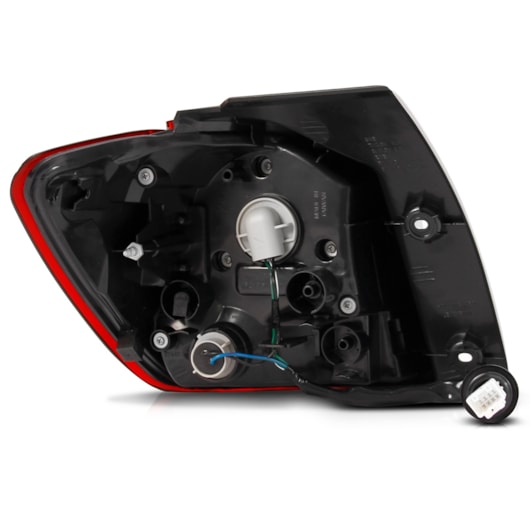 image_62fbc70b-24e5-4e94-8482-0988f9c8d3b7