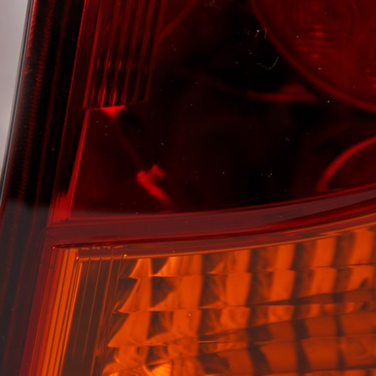 image_5c7e63ae-456d-4ba1-a0cc-adc1a6a28446