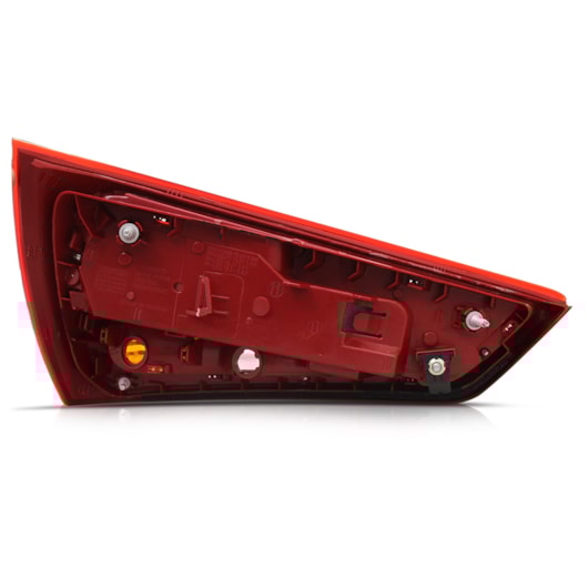 image_77f580cf-b0d6-4bd9-8321-12d5a559688f