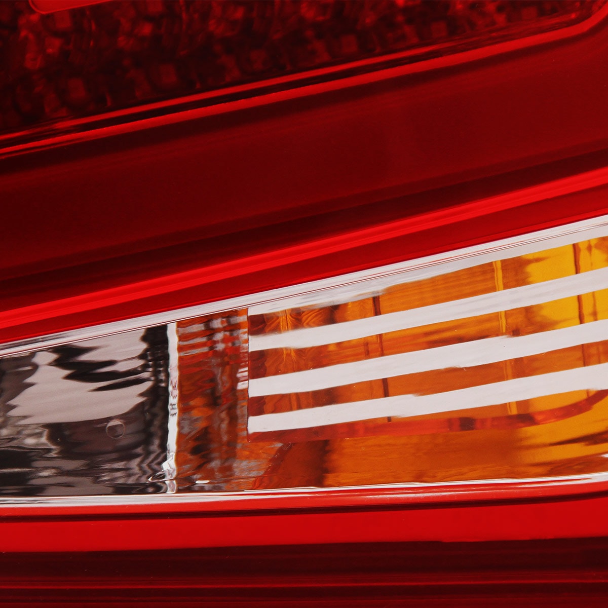 image_3429fcc2-d3d0-4648-9333-cc0c9bf320e2