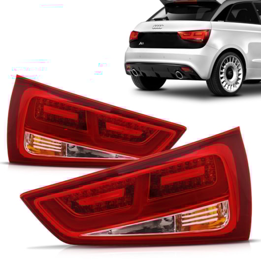 image_979ccdb8-36fe-4090-9e79-b460888277c4