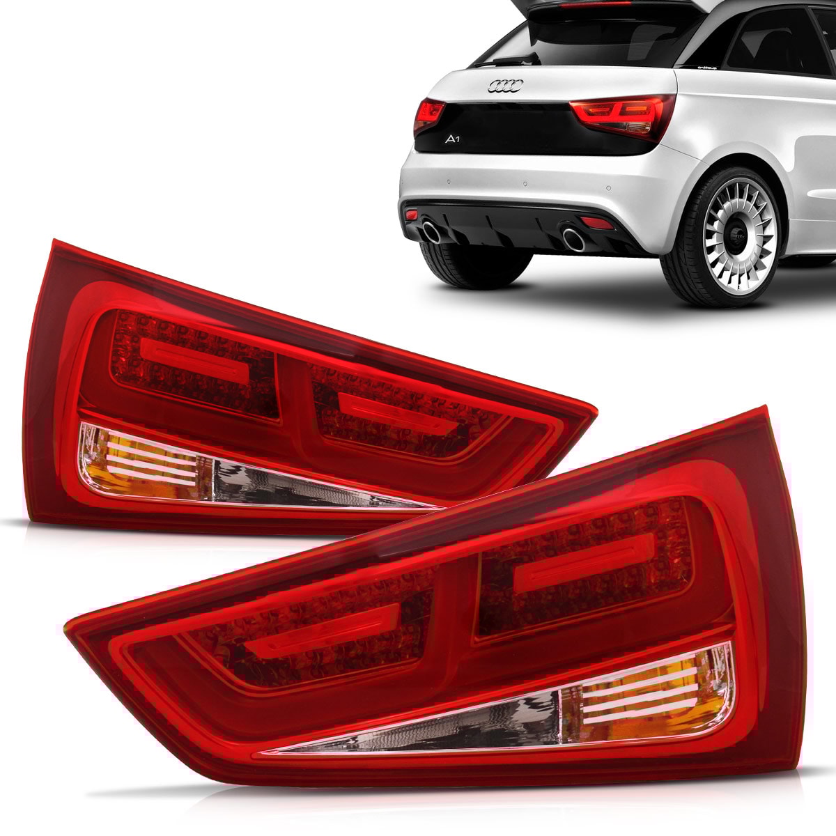 image_64ee9d1b-ddb5-4f4c-a10c-01d28cba7b49