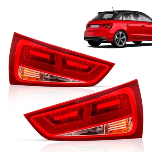 image_2faee410-47ce-4cec-aaeb-ef6f64c31c7d