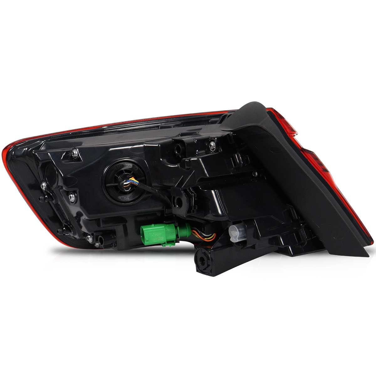 image_ab7897a7-dae9-48cb-93a0-4ef5916222b0