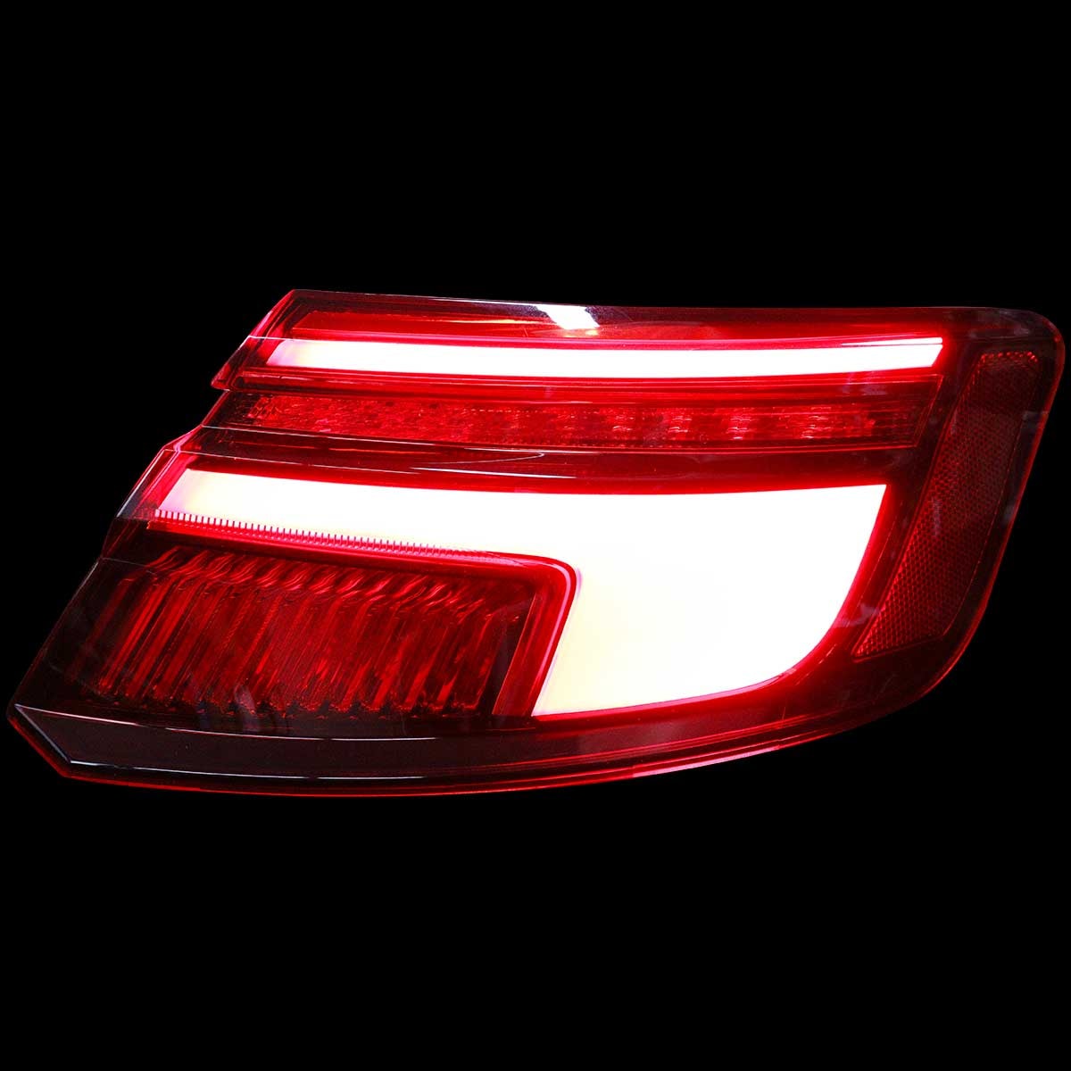 image_001e0399-0bd2-4d5c-be00-f311c2467e13