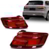 image_bd6cdf63-f86f-401d-8f6c-75e76bdc9db0