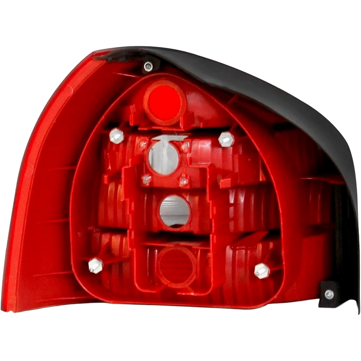 image_530415be-04c6-4b09-9855-a6b82475ee14