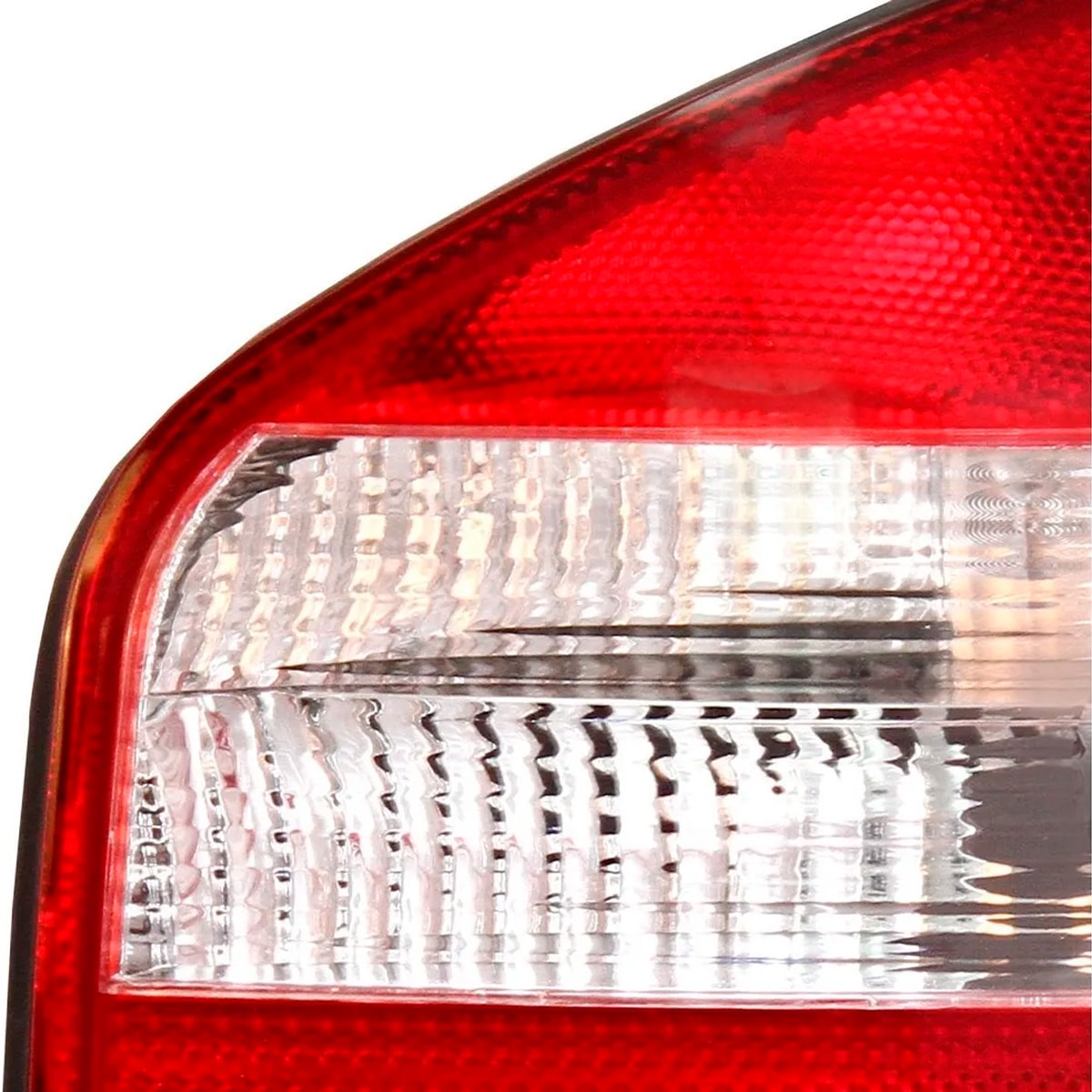 image_b5906fe1-345c-44eb-ba33-f2888371f9d3