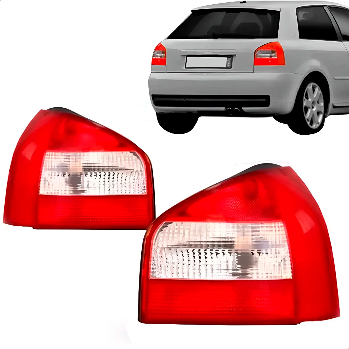 image_0b98c812-608a-4eab-a3b3-4fa0bbd9f87e