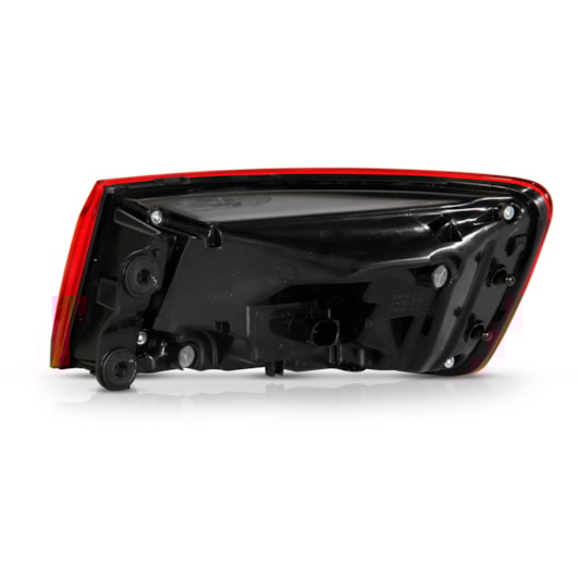 image_53d38b3c-e981-479b-ba50-43147c6e4539