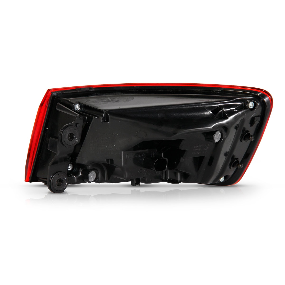 image_d6b37dda-4706-4608-8351-7c771bb98e02