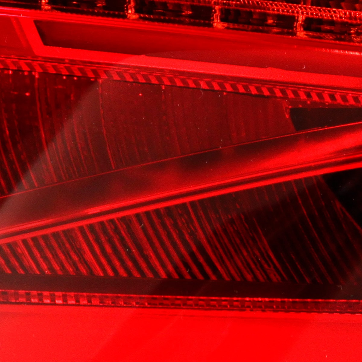 image_44a5f979-7b71-40bc-bb54-03264af65222