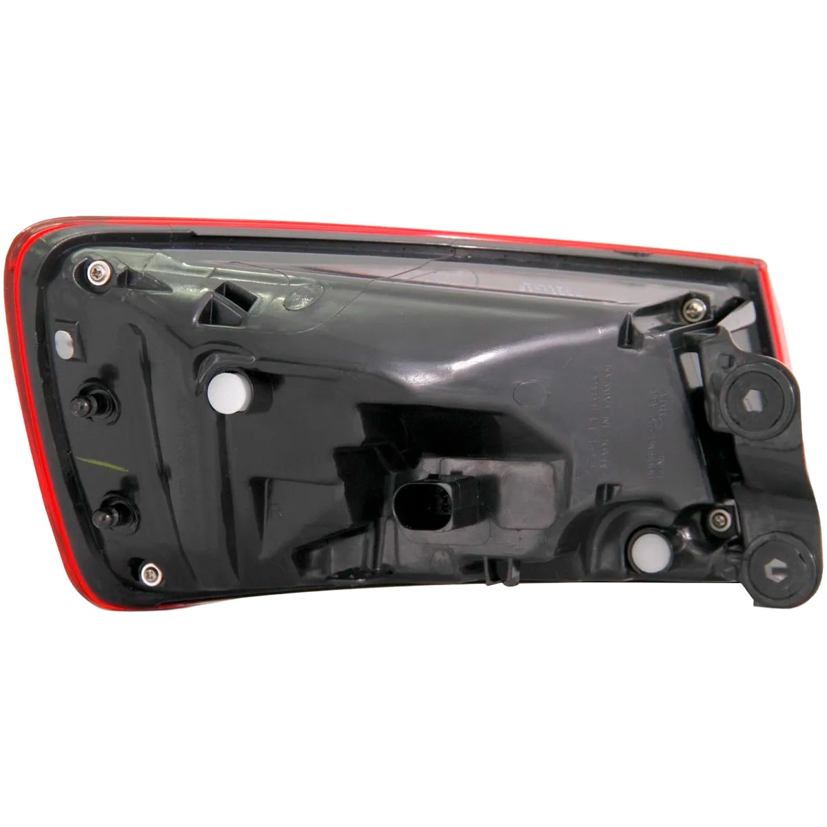 image_086f61f9-1998-459e-b1be-5d9c2de4e180