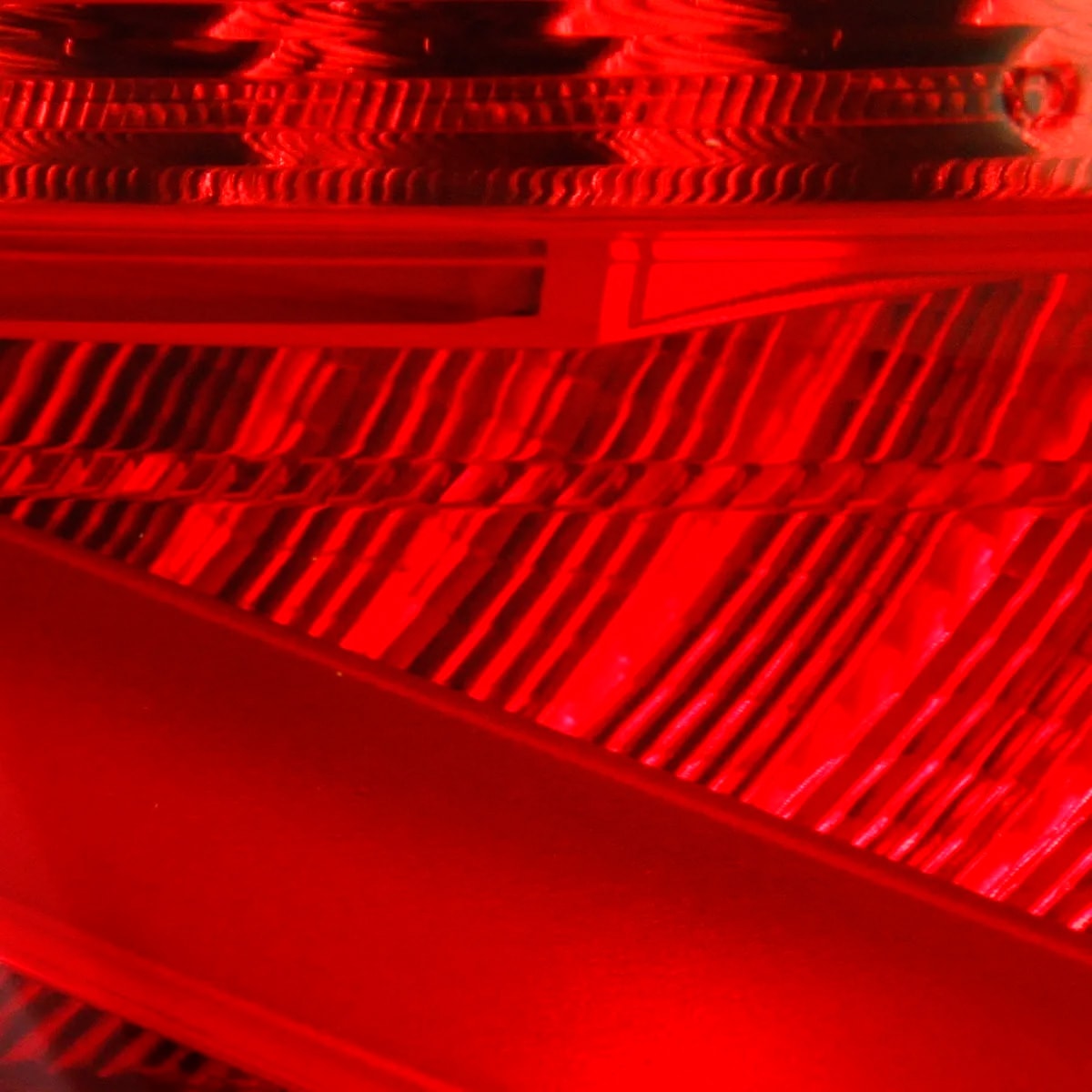 image_093e2cda-c53e-4656-870a-ec85819675c1