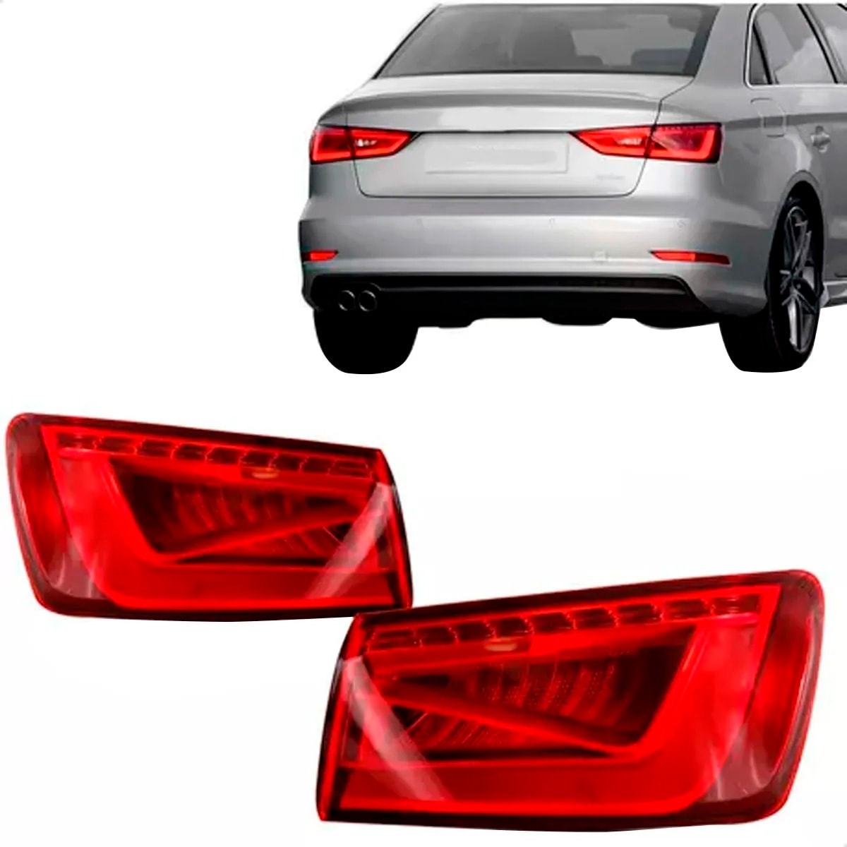 image_bbeec8fc-34ee-4219-b129-687fa2dca2fb