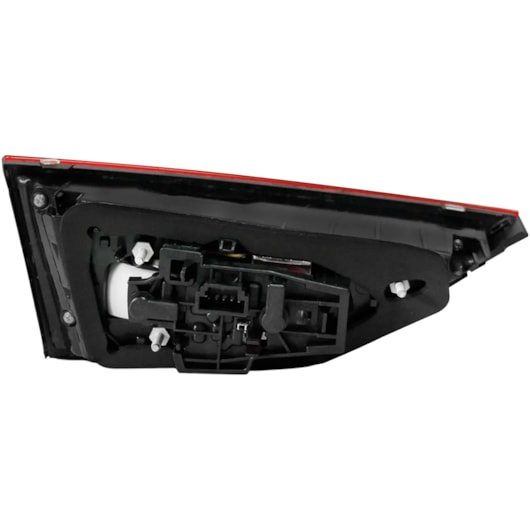 image_645c0d8c-73ef-405d-956a-9313fd24d8cf