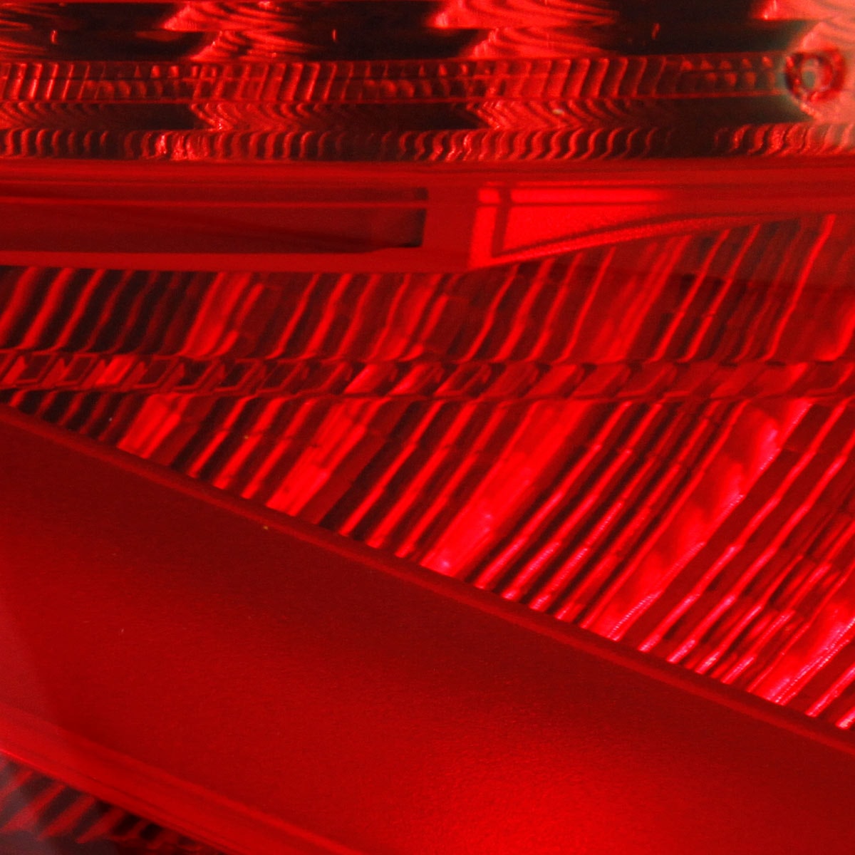 image_4bfa2882-eca1-47a6-9c7d-c2808743a818