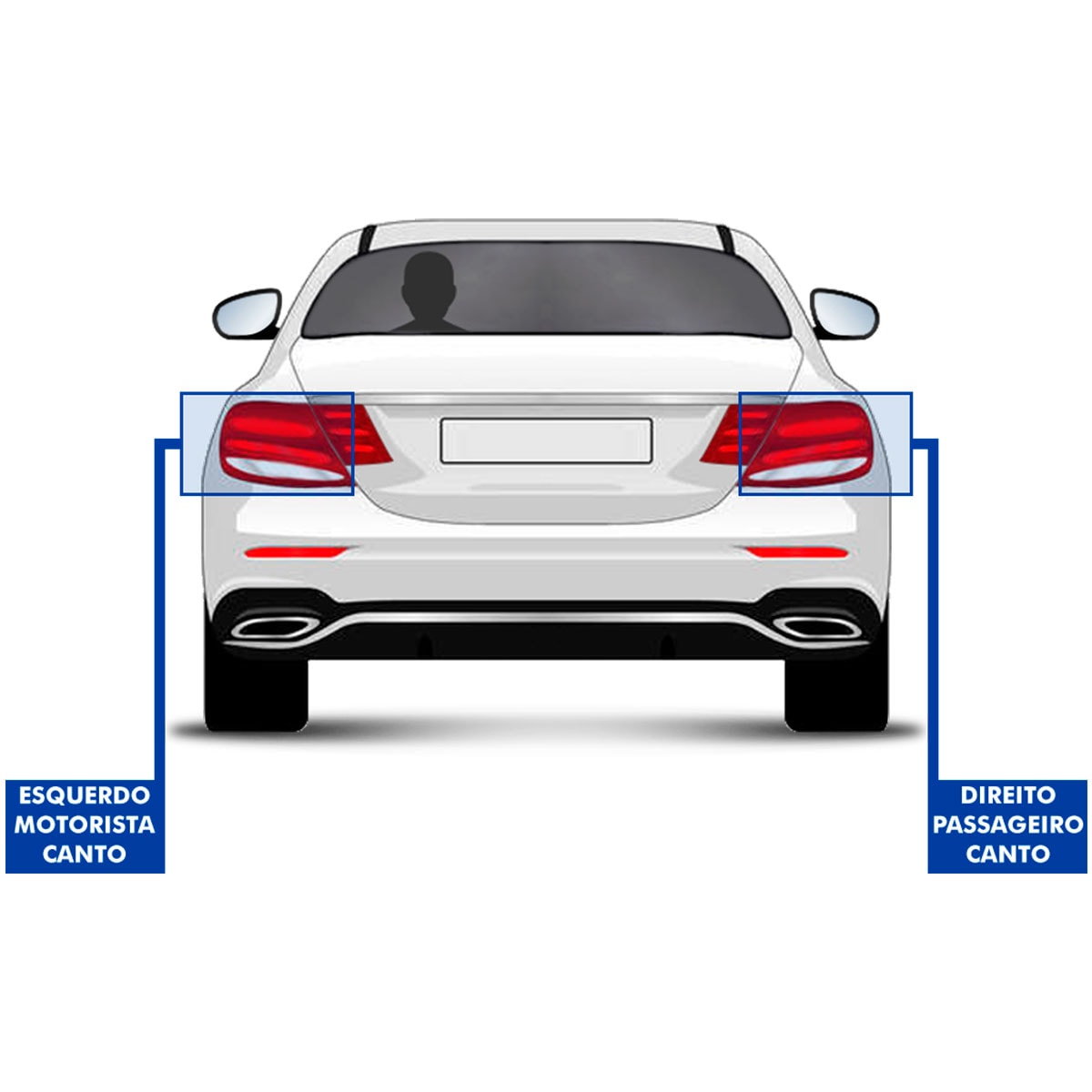 image_1cc607f9-0069-4af4-85f2-38c1c29b0d32