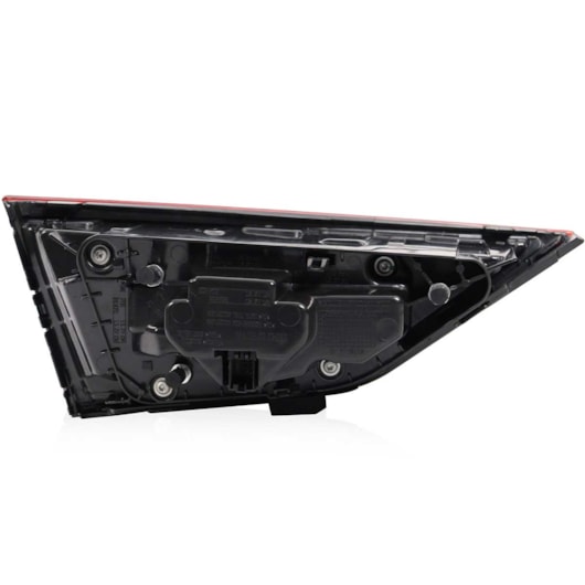 image_55d8b442-5feb-4f3d-9400-074d055709bc