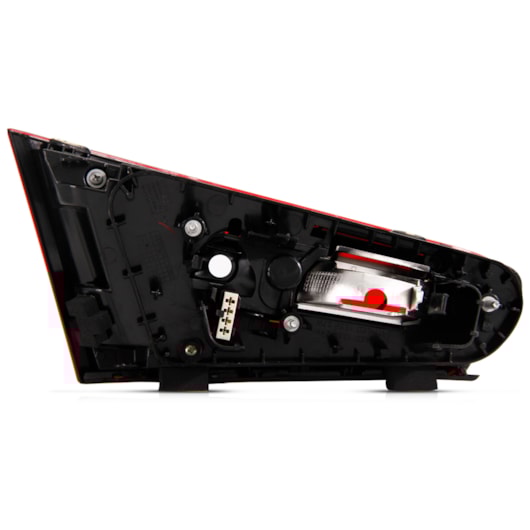 image_b84f8efe-2058-431f-af47-e743e6f116ea