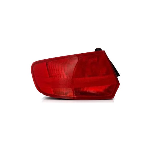 image_4301618e-5be1-4266-a1b5-19ed98791f54