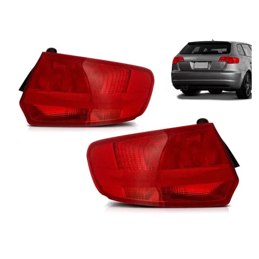 image_31221f4b-6b51-483b-94e8-822b3df76e6a