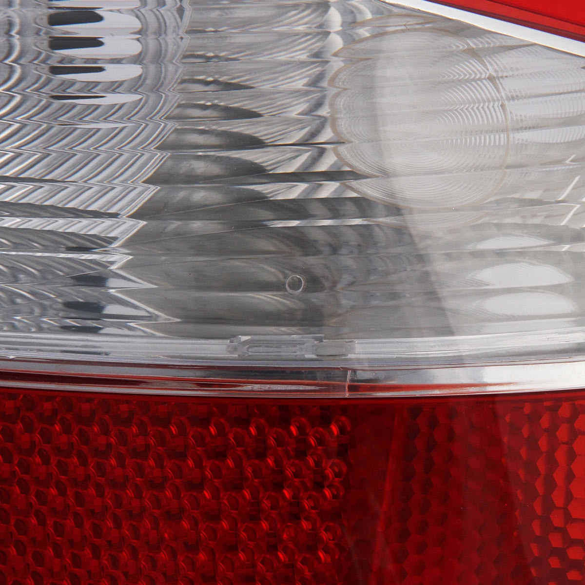 image_4055ad50-07f3-4112-ac24-4757b122a8cf