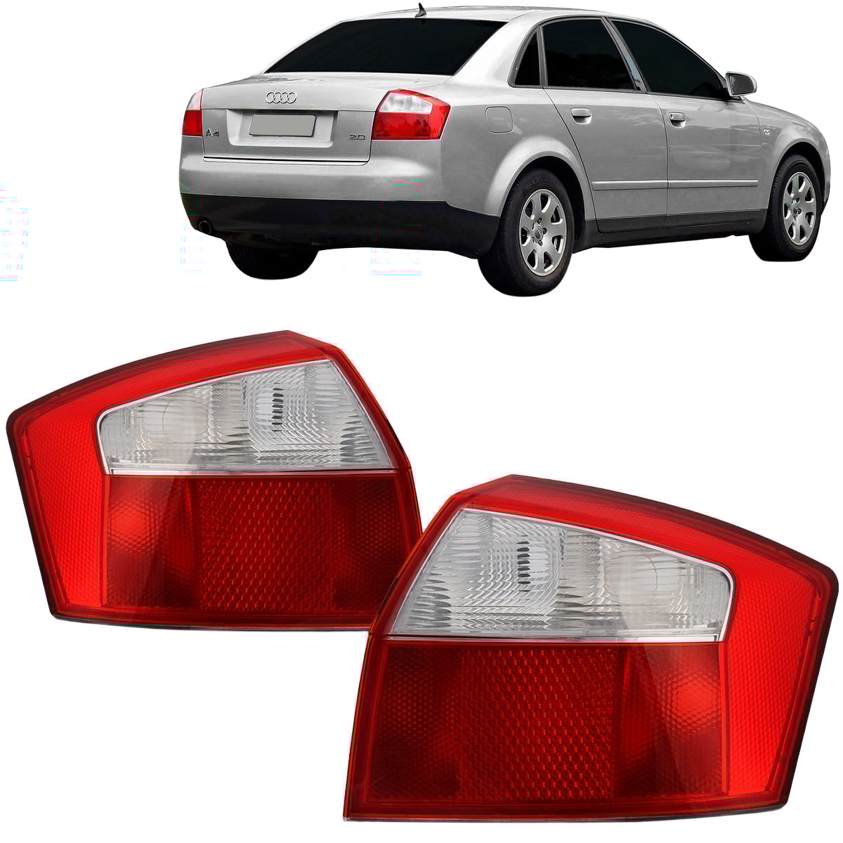 image_ec60a53d-e28e-4ab0-9e77-1927f085f22e