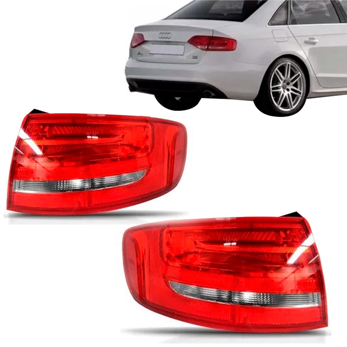 image_88f784b6-5044-4b5c-bd3b-00d2212f0553