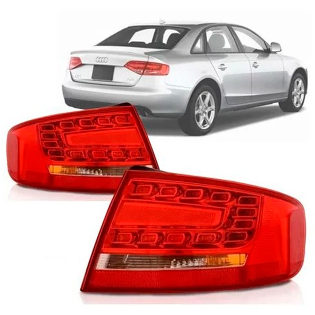 image_ee5751d4-016c-4ac1-bcf3-82995b930dcc