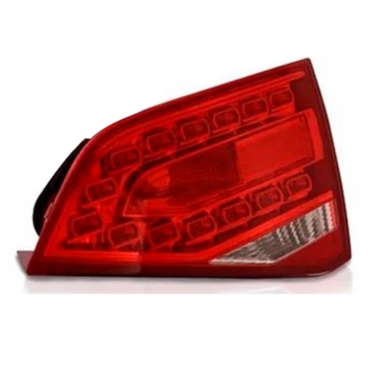 image_51c0e179-2c4b-482a-8110-4e4b03c68add