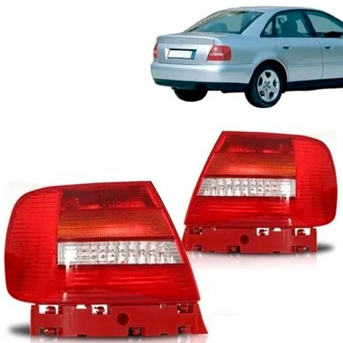 image_20806ef0-23be-4f02-9052-d9c2bf023331