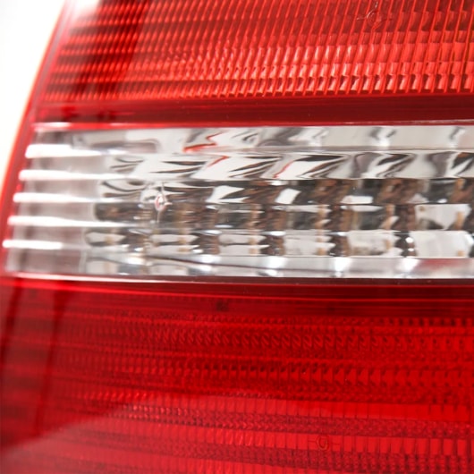 image_de6dea0d-35bd-4d1e-87ee-f84679ec30cf