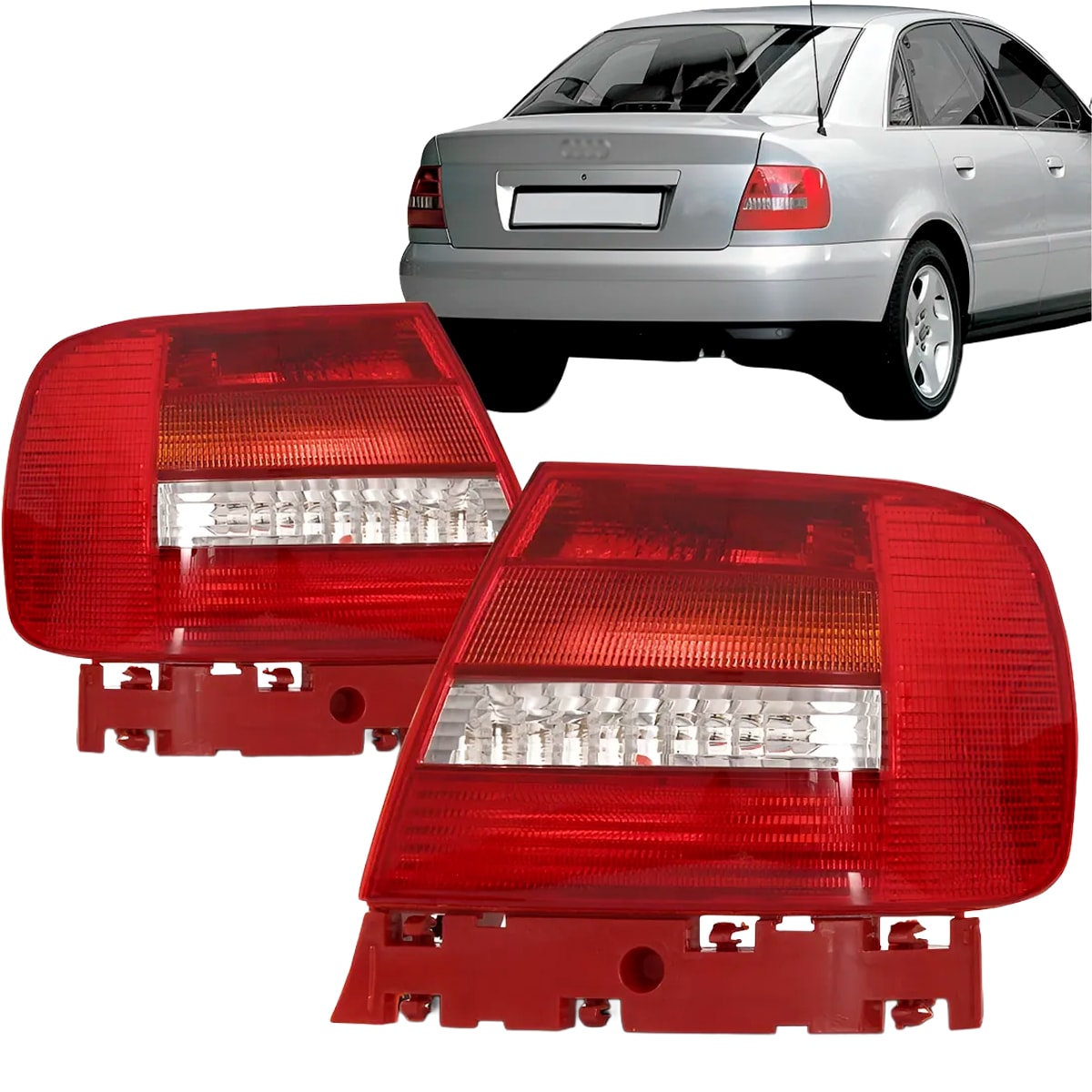 image_8dc37879-a70a-495f-b446-54c8b7b8fdc5