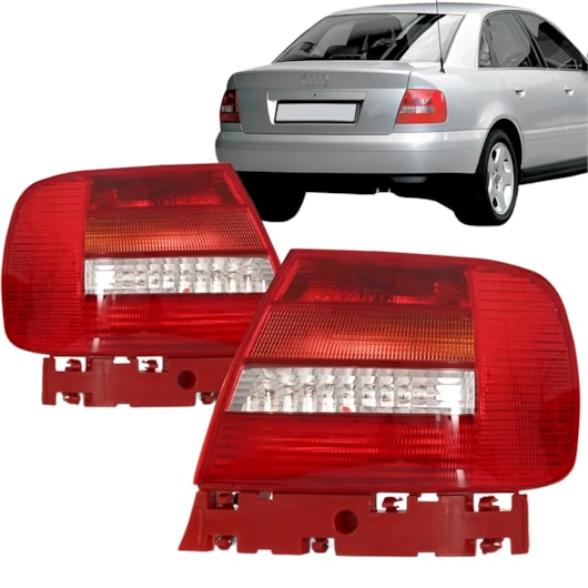 image_ad8deaea-523f-4049-ba68-1e3aae29d900