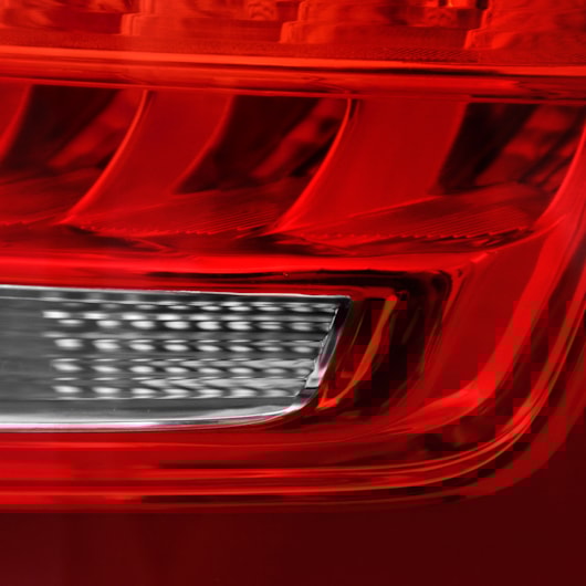 image_dba77682-e9b9-452e-be14-fd28662f92be